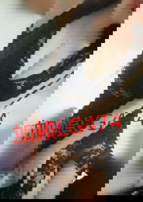 0.jpg