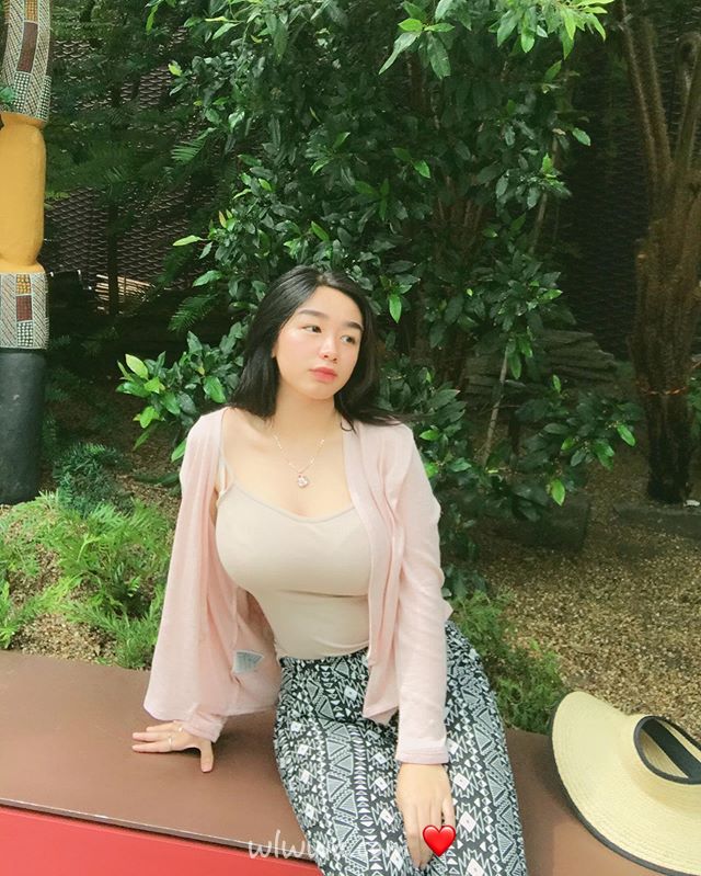 6cbcb9a4f6ff766994fd33d5c2178b15_结果.jpg