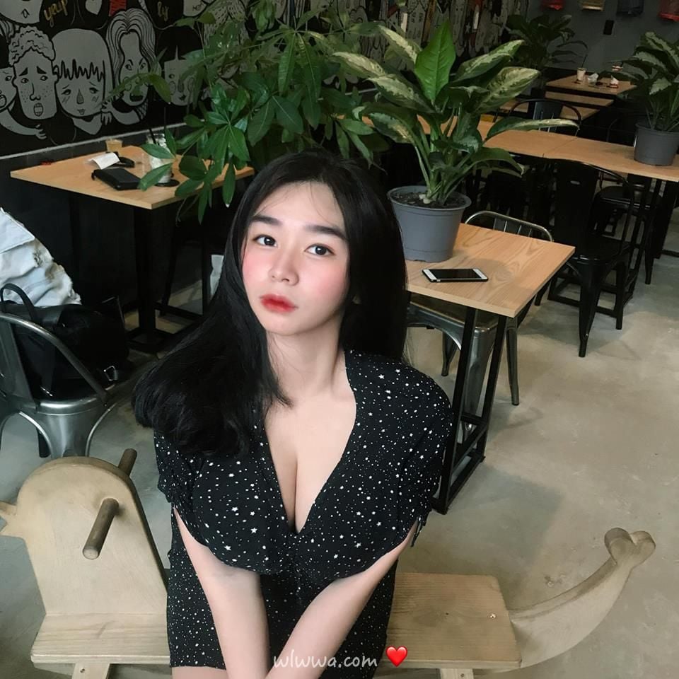 818ea198f69ef9184941a0cdda31bafa_结果.jpg