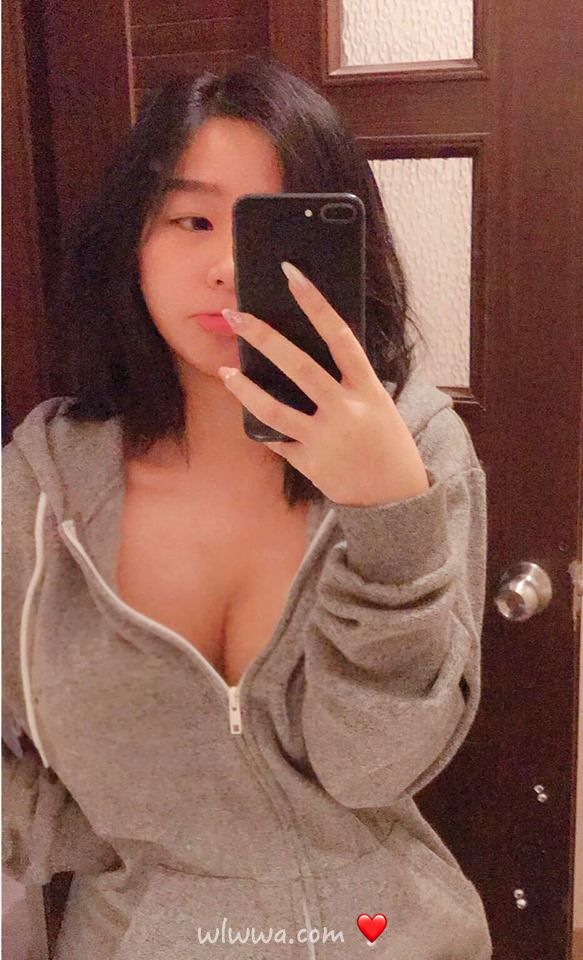 c7dc9a49f44383e93df30cbbf126241e_结果.jpg