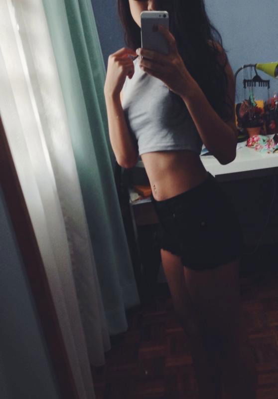 MDkyODAyMDkzM3BFamh0.jpg