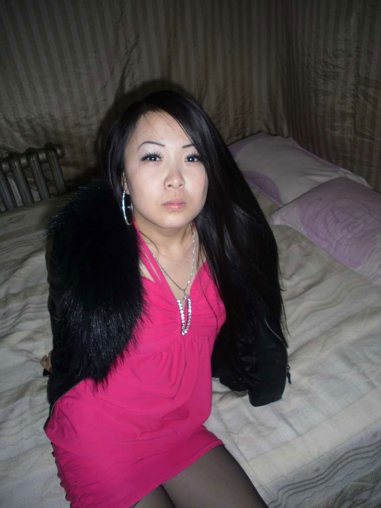 BA6557B8-96FB-436B-B42E-ED664D1DC4DF.jpeg