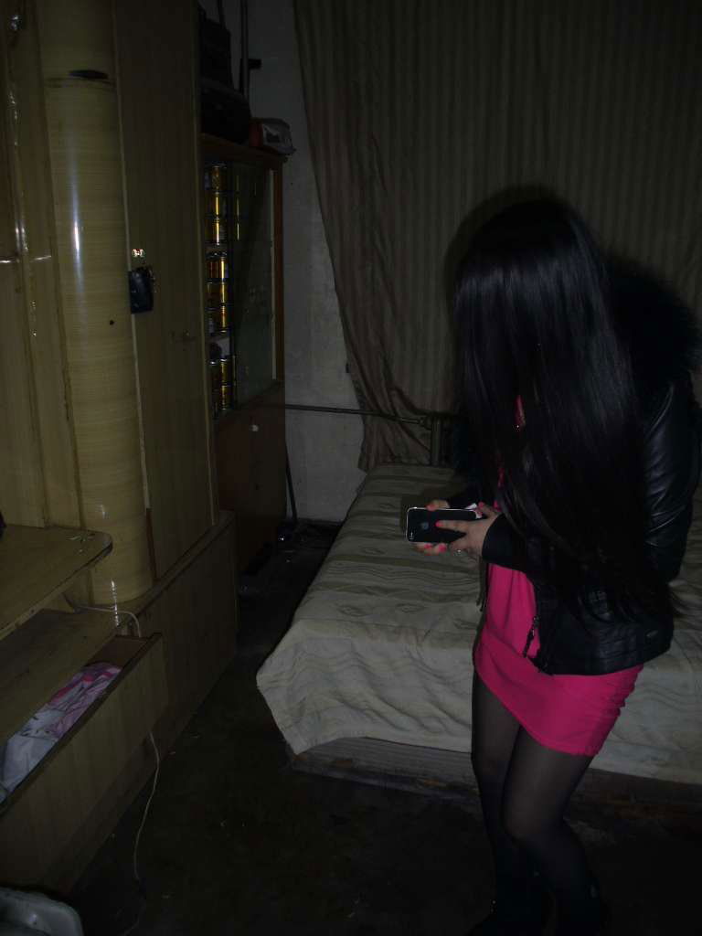 BA6557B8-96FB-436B-B42E-ED664D1DC4DF.jpeg