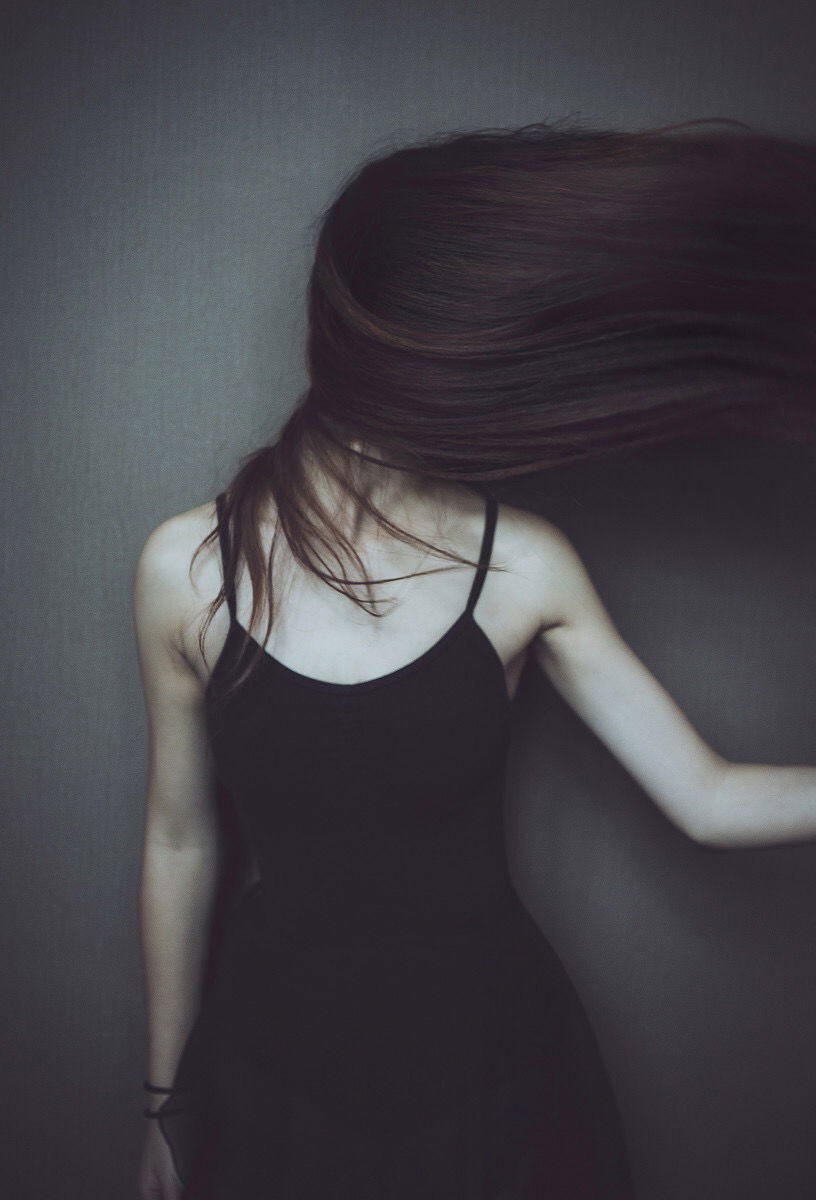 ADBE81FF-E3BB-481C-9A8C-6EABA68E0EA9.jpeg