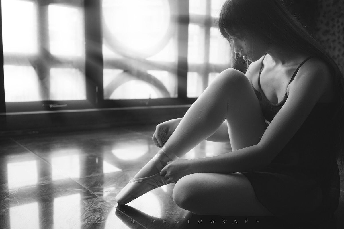 ADBE81FF-E3BB-481C-9A8C-6EABA68E0EA9.jpeg