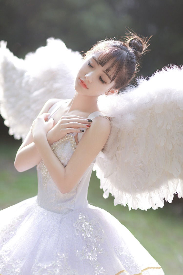 ADBE81FF-E3BB-481C-9A8C-6EABA68E0EA9.jpeg