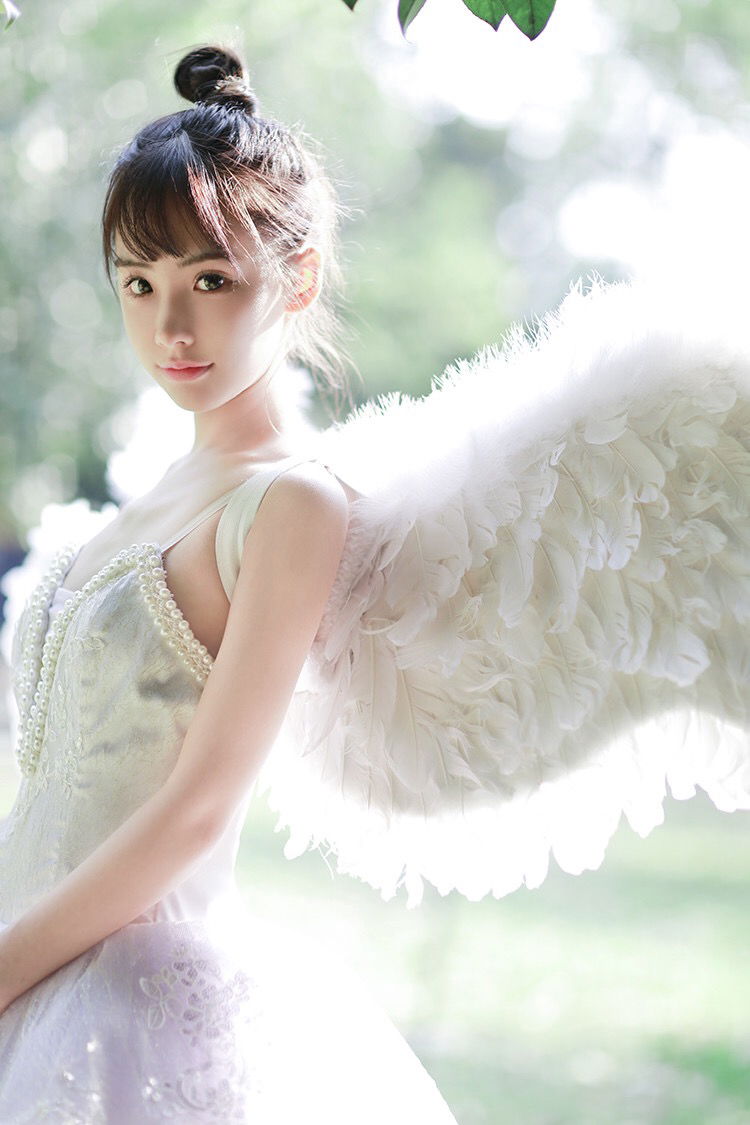 ADBE81FF-E3BB-481C-9A8C-6EABA68E0EA9.jpeg