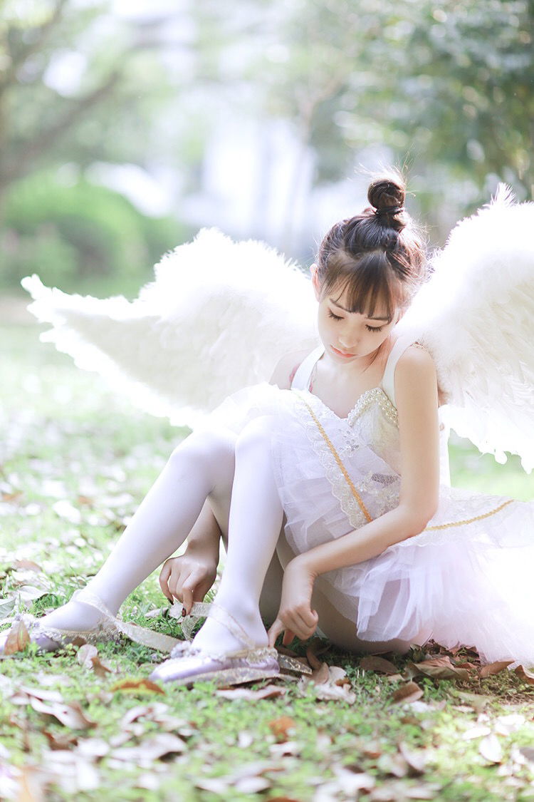 ADBE81FF-E3BB-481C-9A8C-6EABA68E0EA9.jpeg