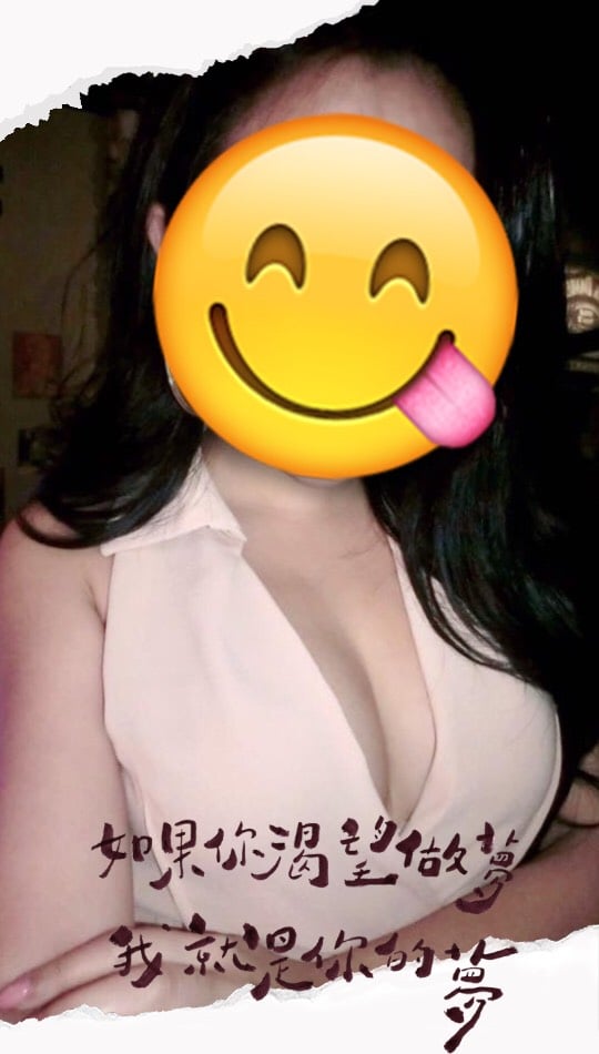 S__4915202.jpg