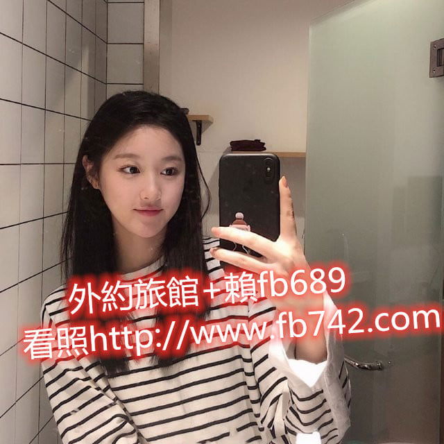 image_副本.jpg