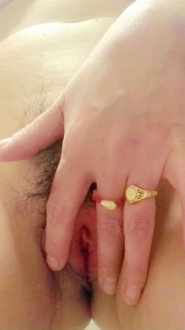 mmexport1570253939298.jpg