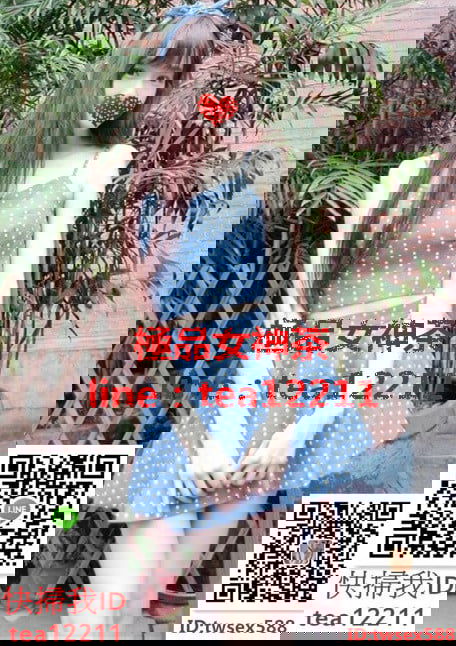 ec87833594.jpg