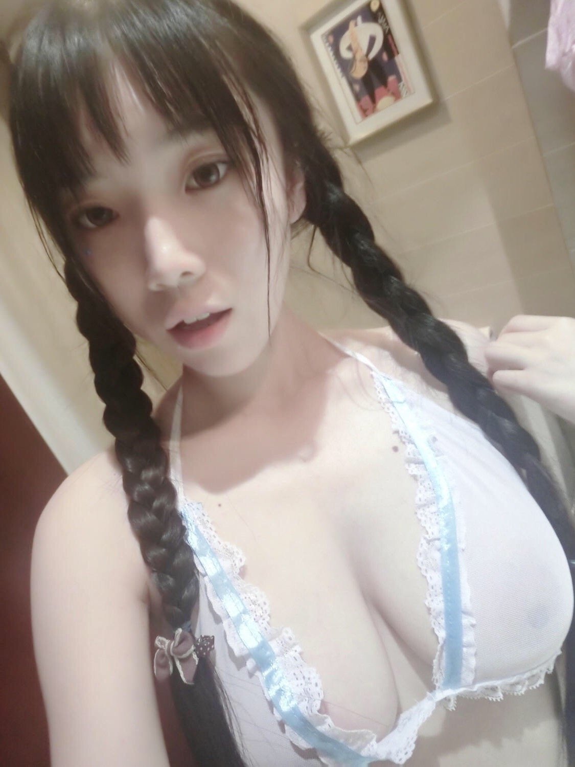66C0C72C-FD9B-427A-BE9B-D7E1D728EE18.jpeg