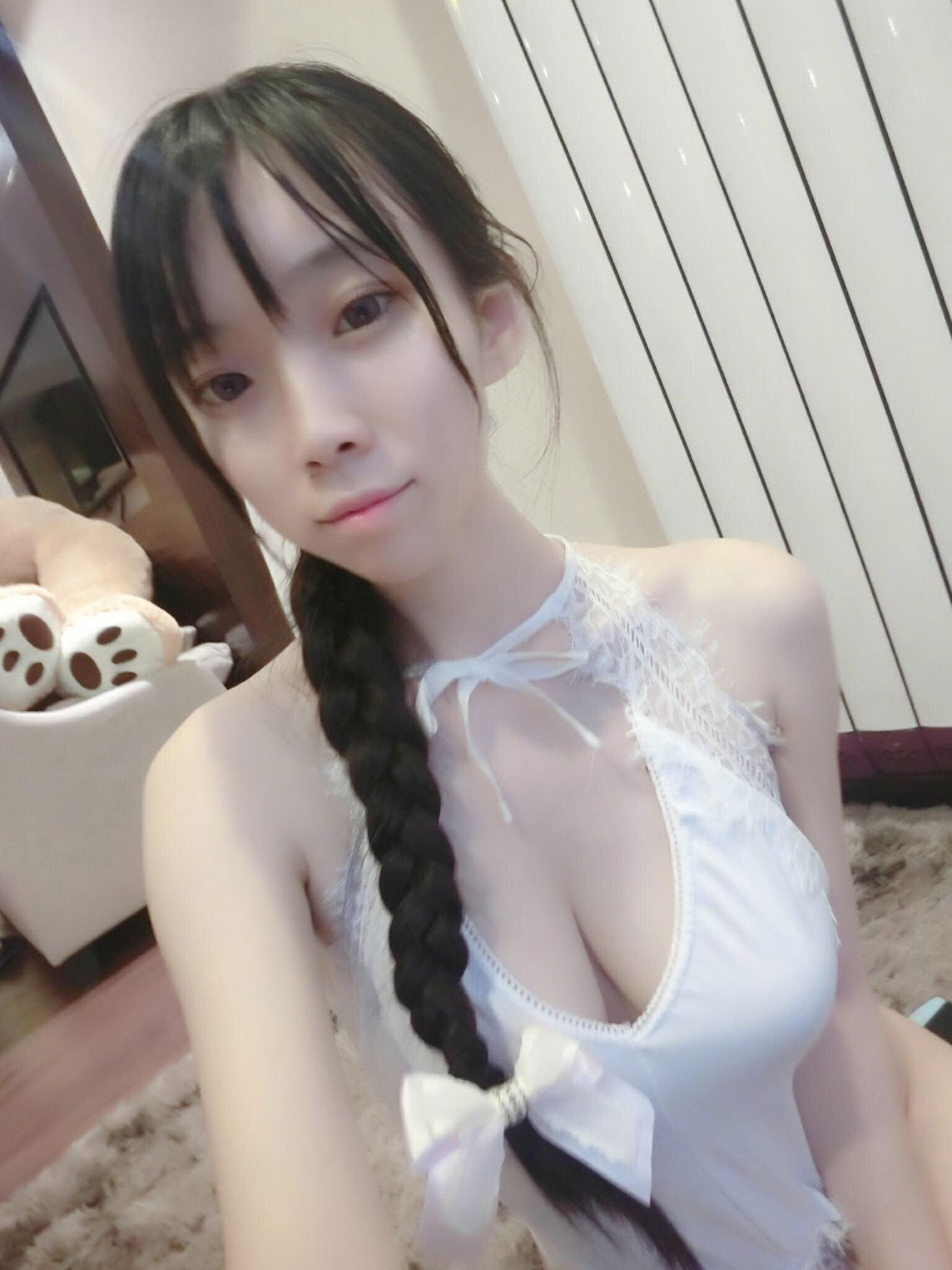 66C0C72C-FD9B-427A-BE9B-D7E1D728EE18.jpeg