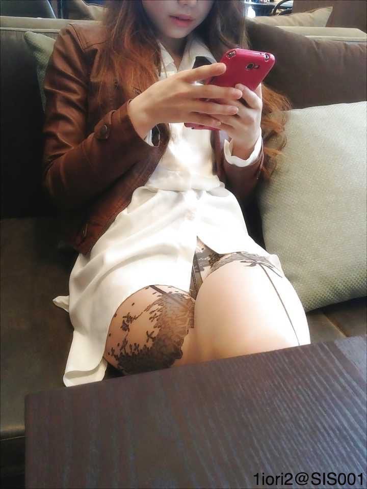 94CCCA2F-54A1-45FA-B6FB-7354FE05CB91.jpeg