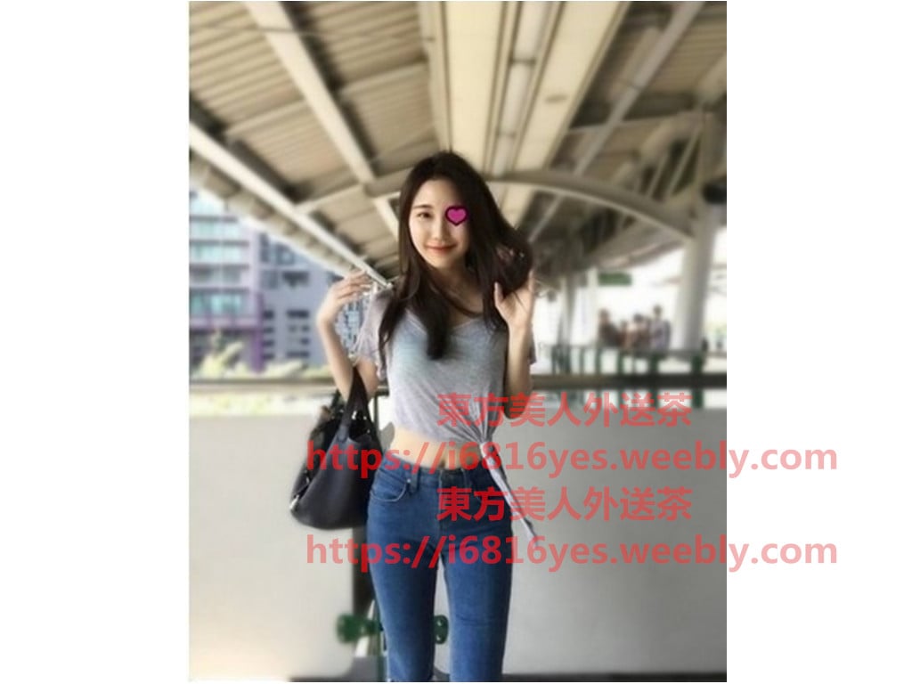 messageImage_1570257838833.jpg