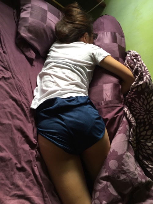 E9469FD1-3BDB-4430-BBE5-C26FD5833D76.jpeg