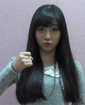 AQ-010-0.gif