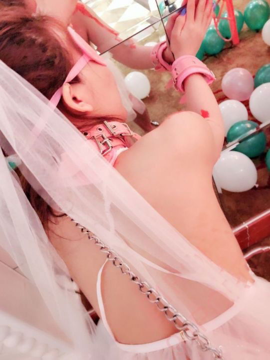 AE94EF8C-A7D1-4624-AE7F-77104E18CE5D.jpeg