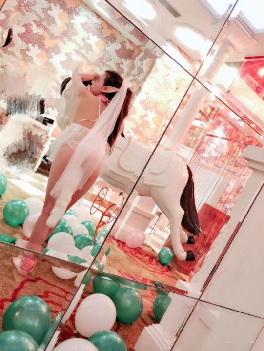 AE94EF8C-A7D1-4624-AE7F-77104E18CE5D.jpeg