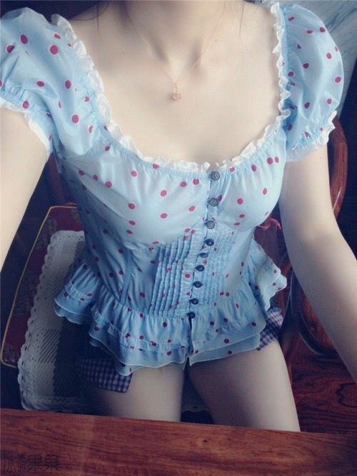 A3804C9C-CB1F-48D7-B9FD-3F2E295212D0.jpeg