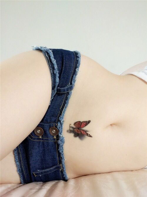 A3804C9C-CB1F-48D7-B9FD-3F2E295212D0.jpeg