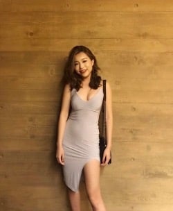 A6C02375-545E-490E-9D11-97BD6EF49FC6.jpeg
