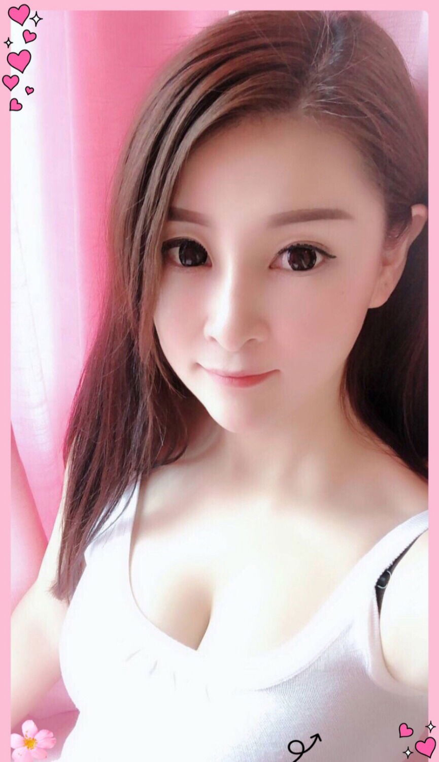 20191009_040744.jpg