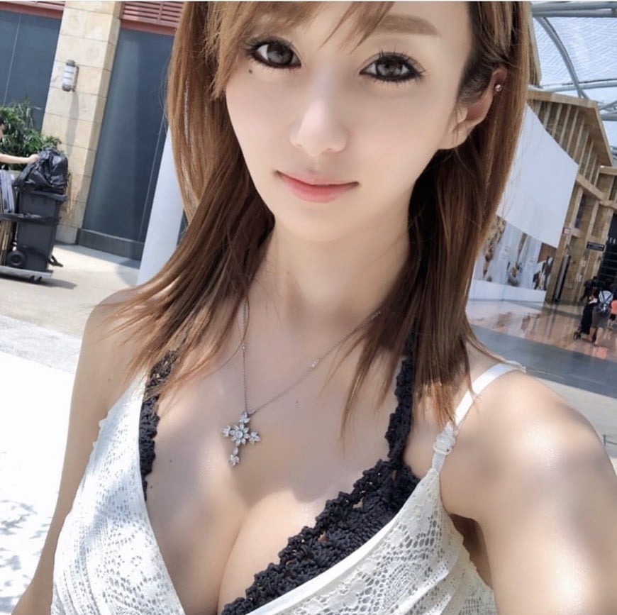 1570125502546.jpg