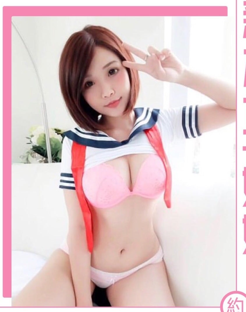 1570125502546.jpg