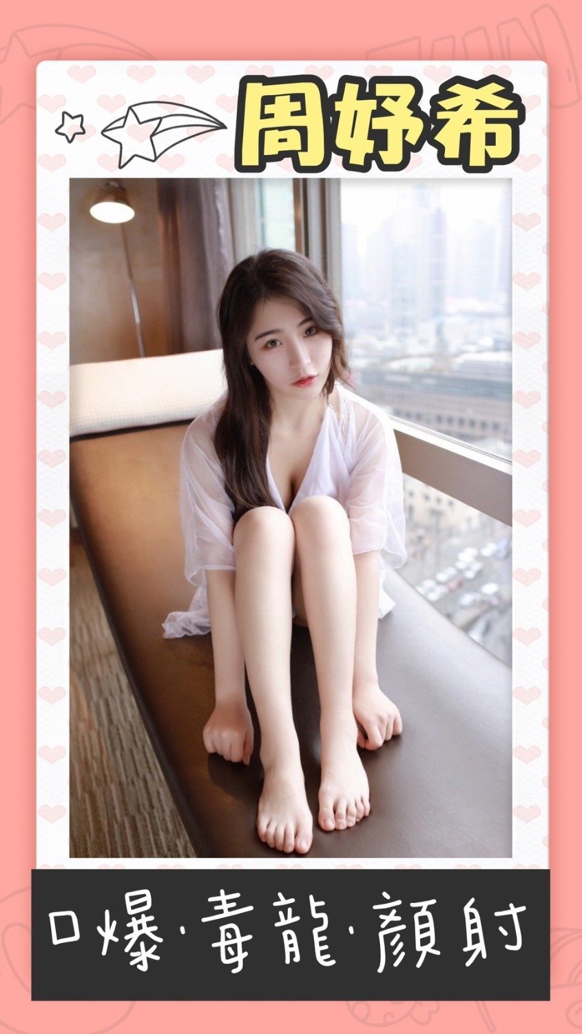 1570125502546.jpg