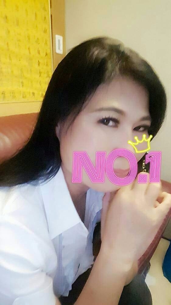 1570665941277.jpg