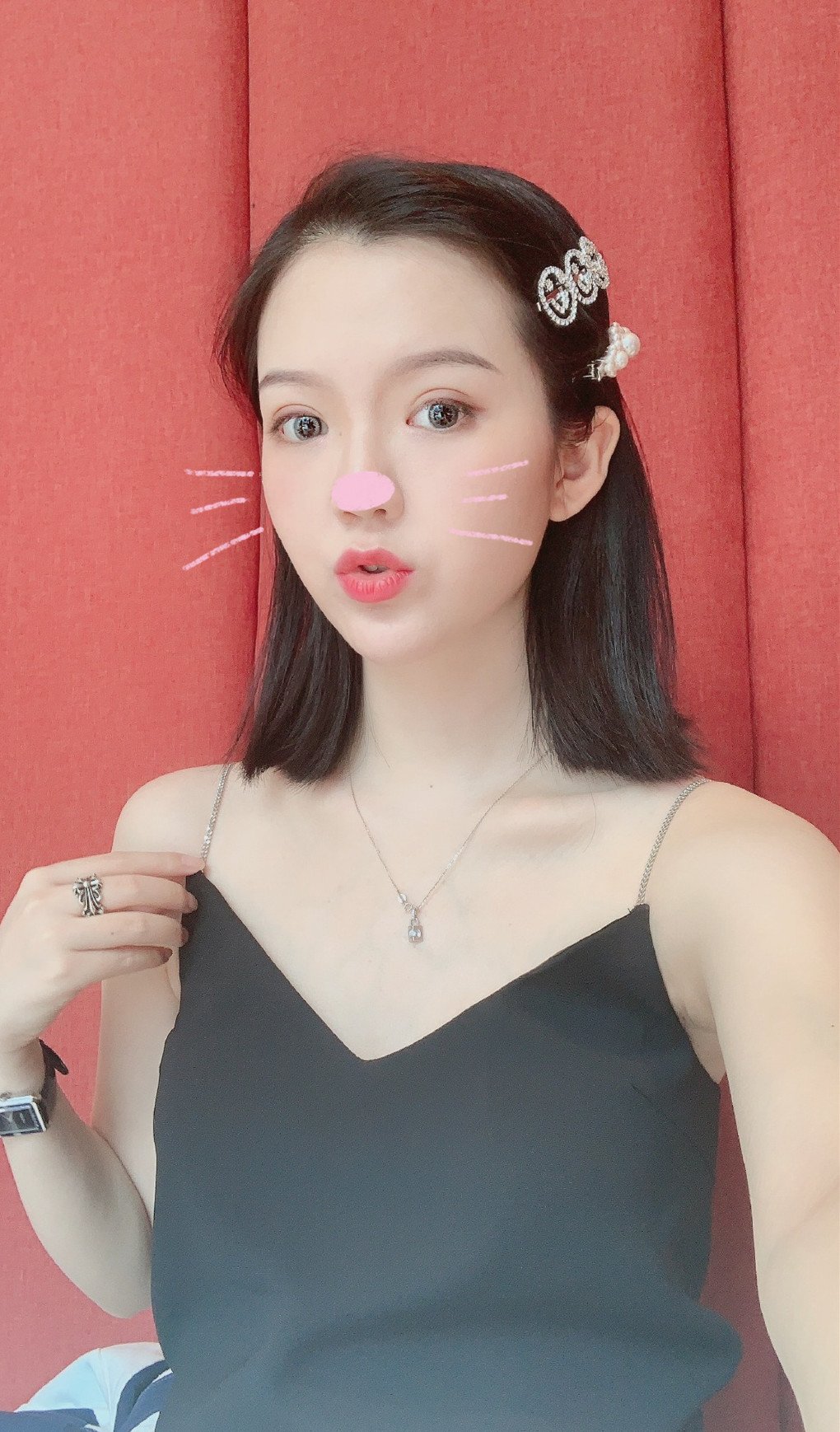 7e3a0467ly1g2xj6zzvy1j21h02m8qv5_副本.jpg