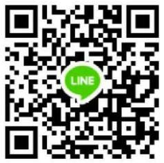 60596408480.JPG