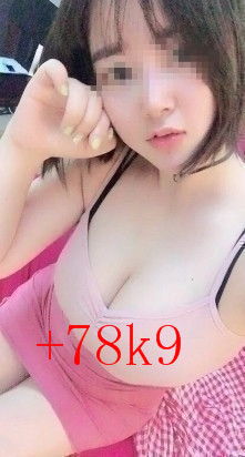2ced621a236772aa161a72def8072a7a56a2ae1.jpg