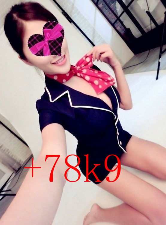 7c741e4789470ed7b1b96d9d4ae73edb09615a9.jpg
