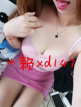 193555mjl9944elee2l5l5[1]_副本.jpg