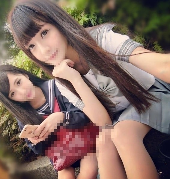97b7d5b458448db63092c572c56bed1ca89c0f6.jpg