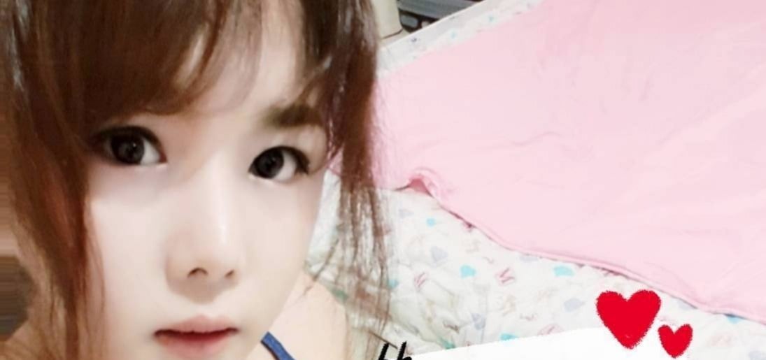 20191010_190713.jpg