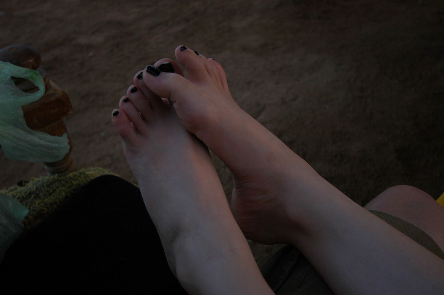 DSC_0426060b351ba9493446.jpg