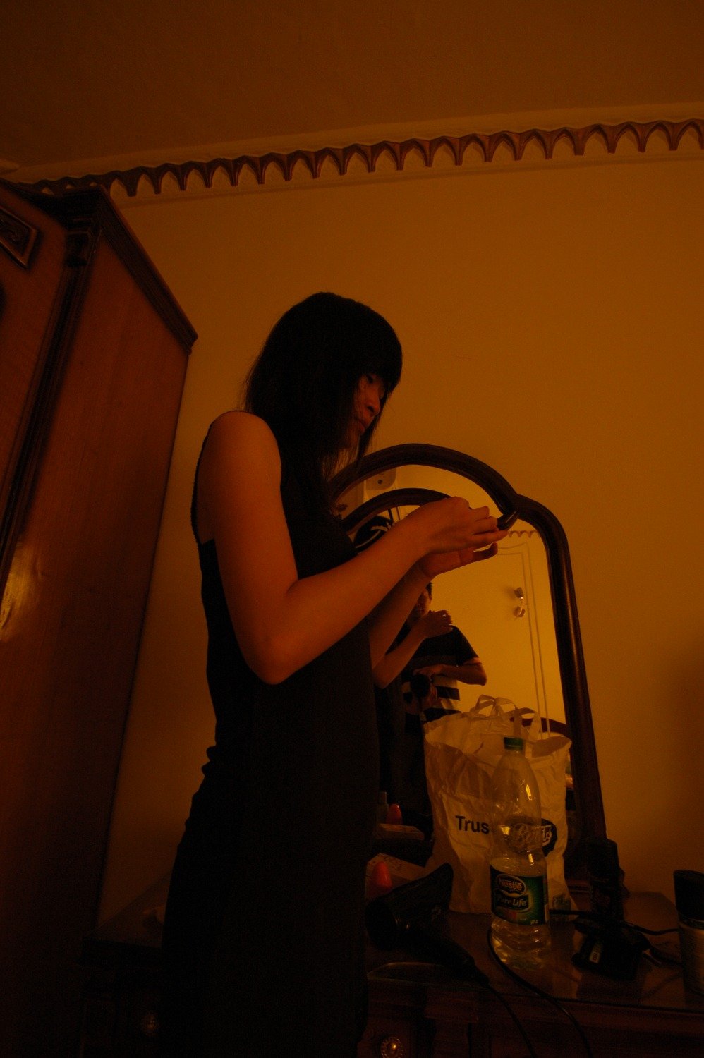 DSC_0426060b351ba9493446.jpg