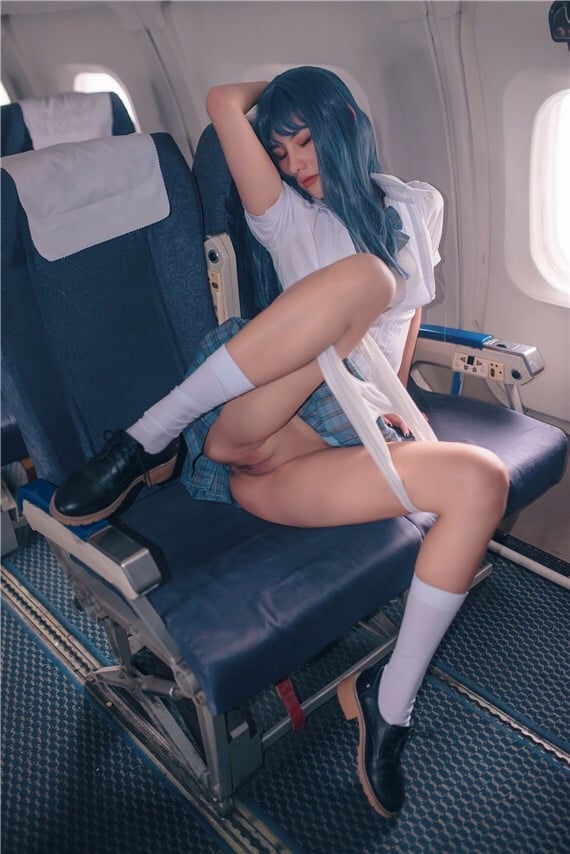 9F53850D-F9FC-4119-9BE8-95E50A597FE4.jpeg
