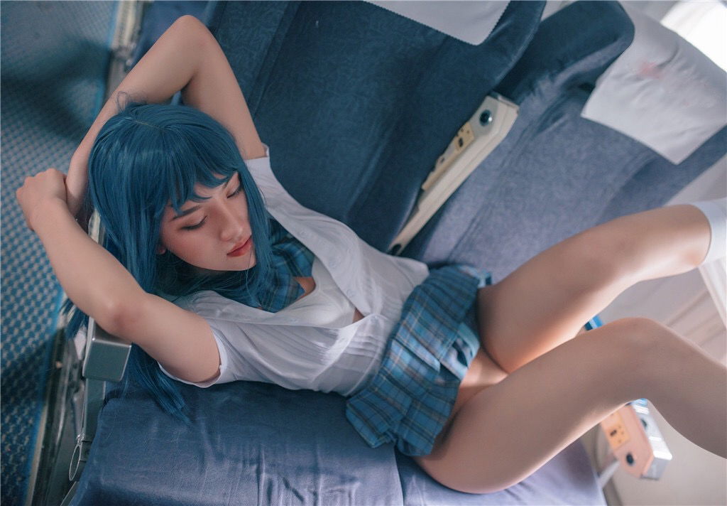 9F53850D-F9FC-4119-9BE8-95E50A597FE4.jpeg