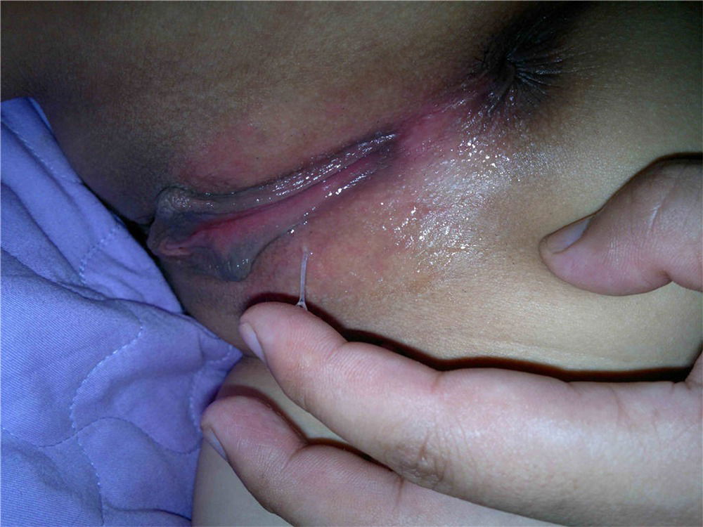 09180064.jpg