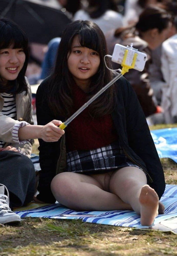 131251tk559niparttdurs.jpg