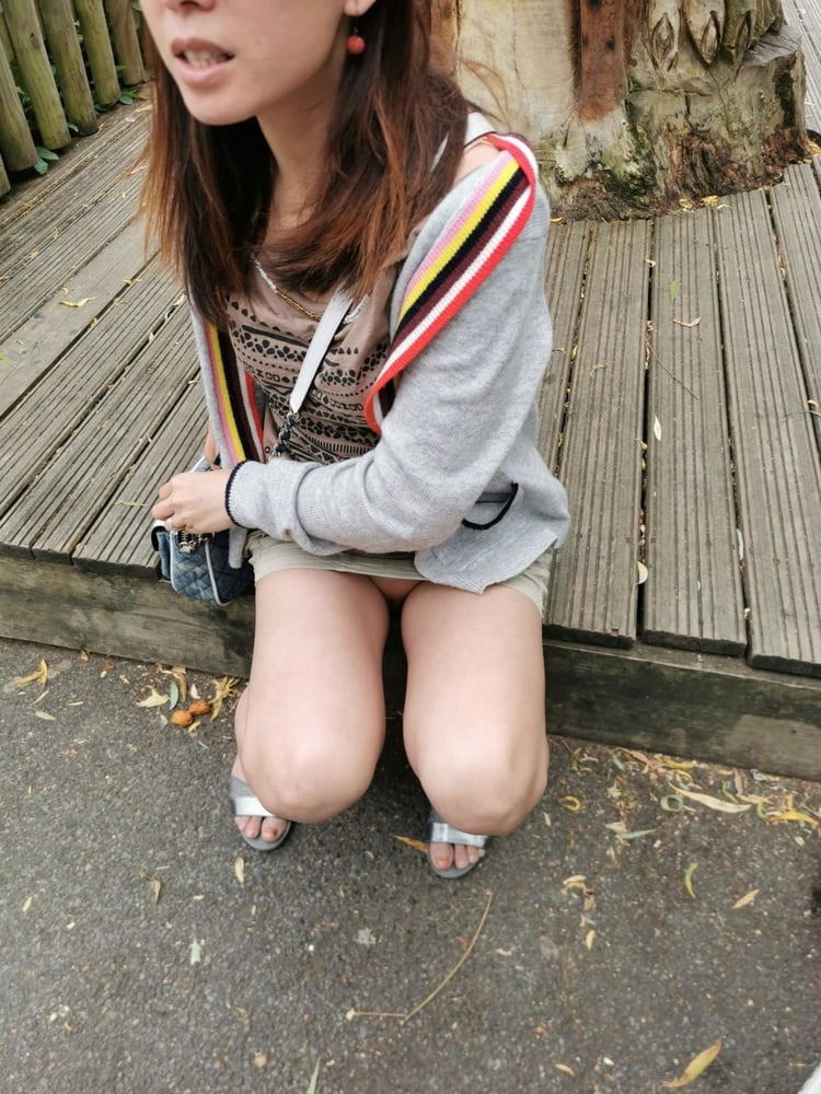 131251tk559niparttdurs.jpg