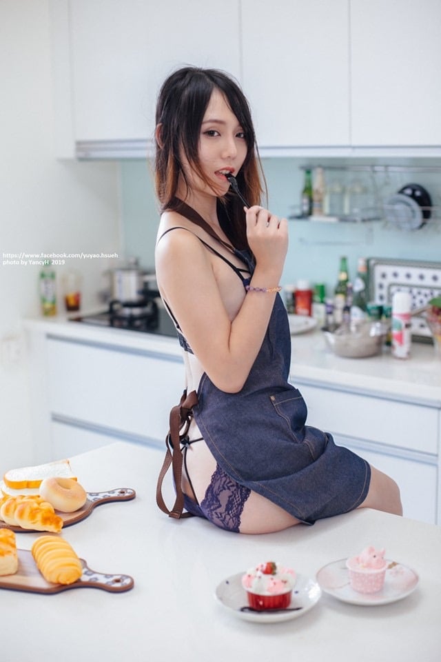 76823812-90B6-490C-8C14-C44582EF1F1E.jpeg