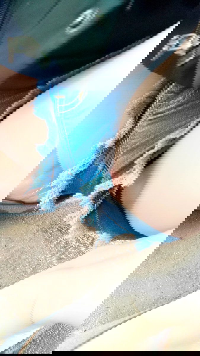 094a43e3-afdd-4745-95e8-f2fd5e2071e8.jpg