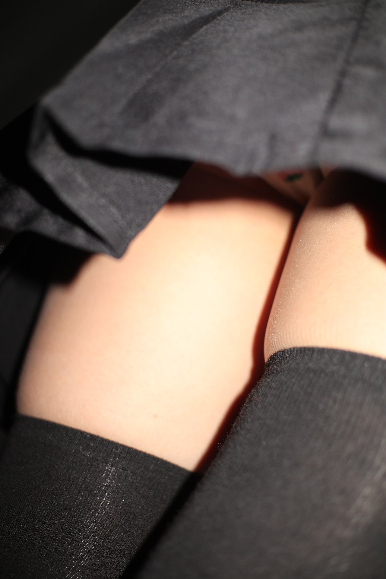 96c13a99-169f-4ceb-982c-1802878e68ef.jpg