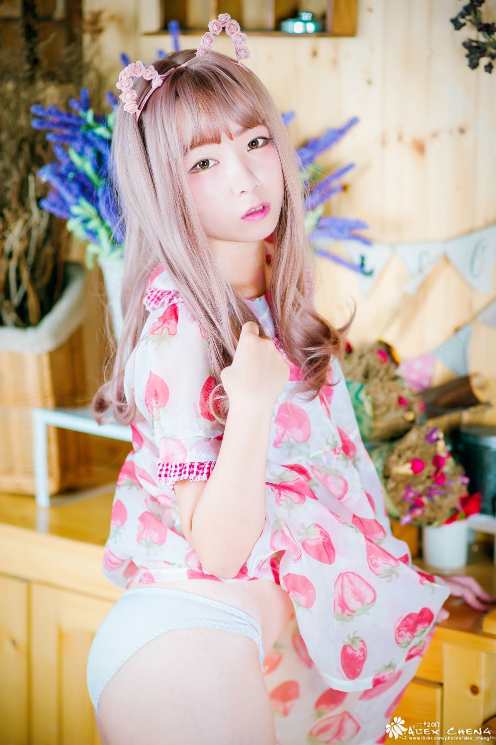 ED6B15AA-1495-4007-85A8-B4E9F314FF31.jpeg